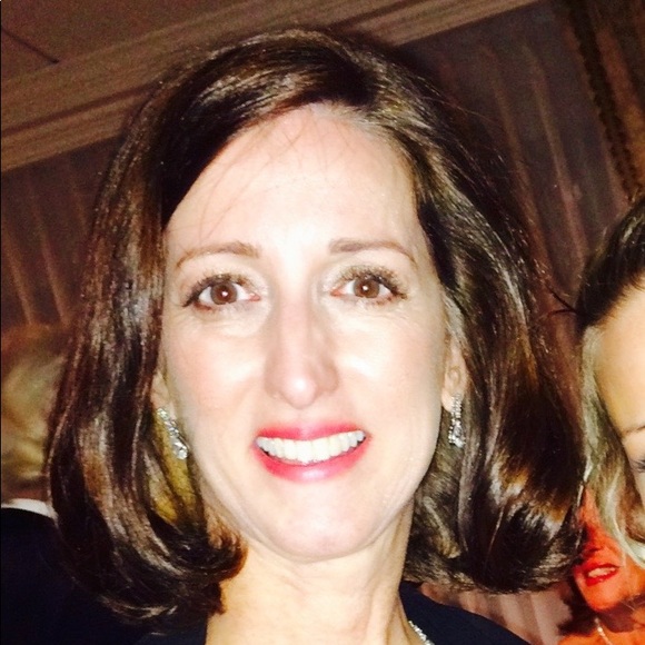 Meet your Posher, Claire - Picture 5 of 11